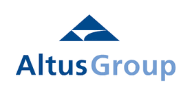 Altus Group
