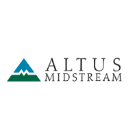 Altus Midstream Company