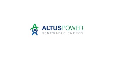 Altus Power