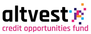 Altvest Capital Limited