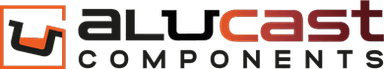 ALUCAST