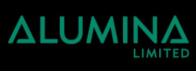 Alumina Limited
