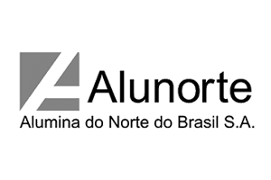Alunorte