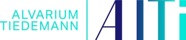 Alvarium Tiedemann Holdings