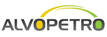 Alvopetro Energy