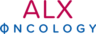 ALX Oncology Holdings