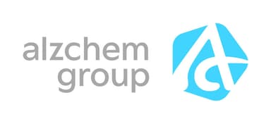 AlzChem Group