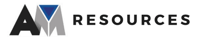 AM Resources