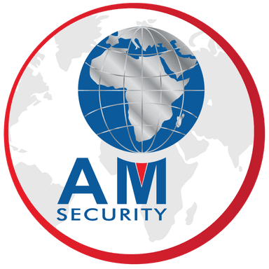 AM Security Services