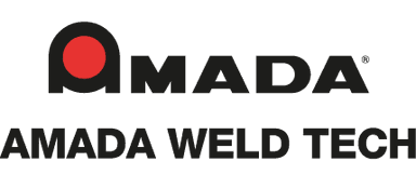 Amada Weld Tech