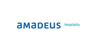 Amadeus Hospitality