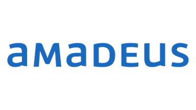 Amadeus IT Group