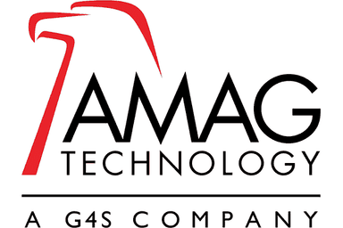 AMAG Technology