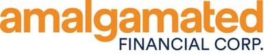 Amalgamated Financial