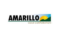 Amarillo Gold Corporation