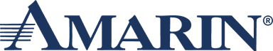 Amarin Corporation