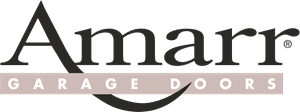 Amarr Garage Doors dba Entrematic