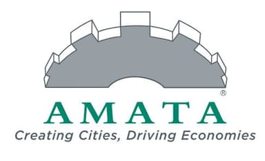 Amata Corporation Public Company
