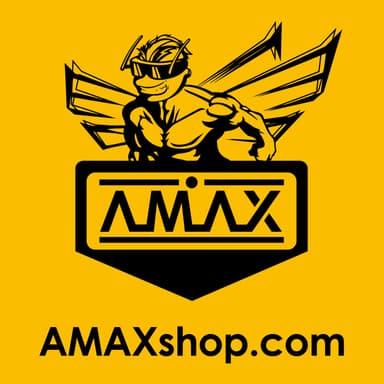 AMAX