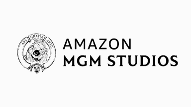 Amazon MGM Studios