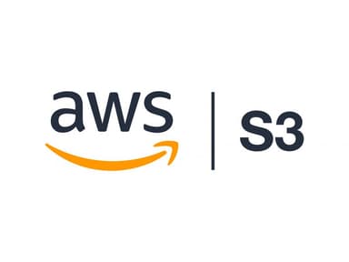 Amazon S3