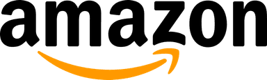 Amazon.com Inc
