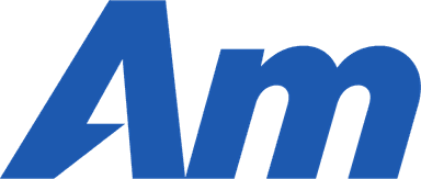 Ambac Financial Group