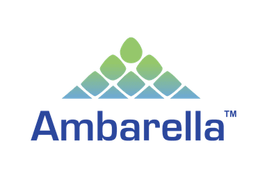 Ambarella