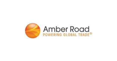 Amber Road
