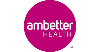 Ambetter Health