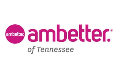 Ambetter of Tennessee