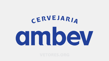 Ambev