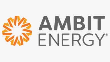 Ambit Energy