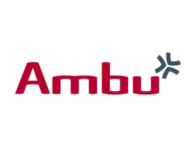 Ambu