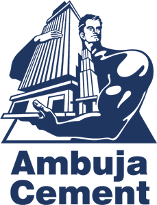 Ambuja