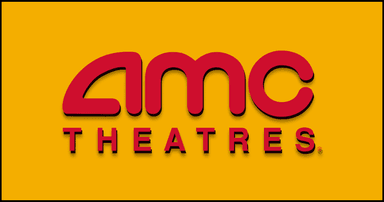 AMC Entertainment Holdings