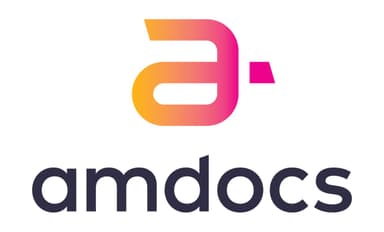 Amdocs