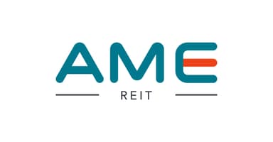 AME REIT