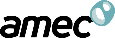 AMEC