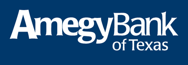 Amegy Bank