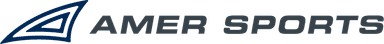 Amer Sports