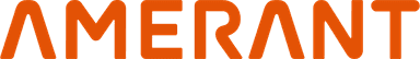 Amerant Bancorp