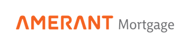 Amerant Mortgage