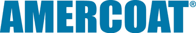 Amercoat