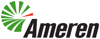 Ameren Corporation