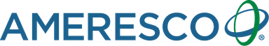 Ameresco