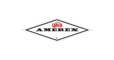 Amerex Distributors