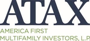 America First Multifamily Investors