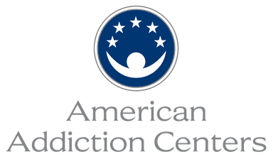 American Addiction Centers