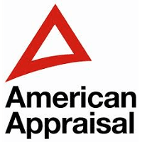 American Appraisal